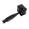 Headlight Turn Signal Combination Switch High Sensitivity CBS1003 Replacement for