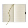 Danpex - Libreta de Notas Modelo Treveler Notes Paros A50