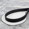 Briny River 8 Ribs 50 Inch Drive Belt Compatible with