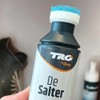 TRG The One De Salter, Removes water and snow stains