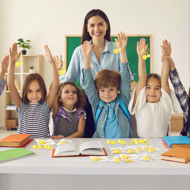 Tondiamo 25 Sets 50 Sets Glow In the Dark Star