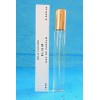 Roja Parfums ELIXIR Pour Femme Eau de Parfum Perfume Travel Size Spray .34 oz