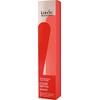 Londa Professional Color Switch Roar! Red Semi-Permanent Color Creme rot, 80 ml
