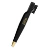 Manicare Glam by Manicare Dual Brow Styler