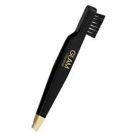 Manicare Glam by Manicare Dual Brow Styler