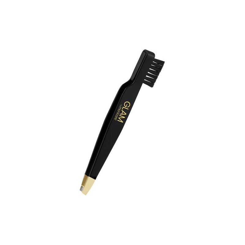 Manicare Glam by Manicare Dual Brow Styler