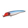 Valley Hill Minnow Evil Way Susan 75#37 Mirage Pink
