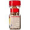 McCormick Bay Leaves, 0.12 oz