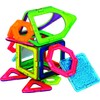 Magformers Twinkling Garden Set