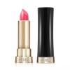 Ohui 오휘 루즈 리얼 립스틱 PW11 비바 핑크 OHUI Loose Real Lipstick PW11 Viva Pink