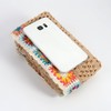 CHIC DIARY Knitted Bag Women's Boho Beach Bag Large Summer