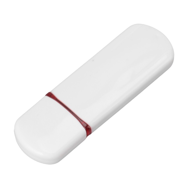 WiFi WUD Injector Remotely Execute Interactive Commands and Scripts Portable