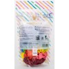 Takara Kosan Fuusen Pack Party100 0711010501