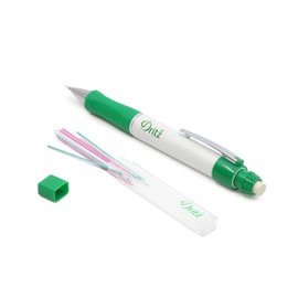 Dritz Tailor's, Assorted Colors Marking Set