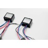 SparkHID 2X H4 HB2 9003 reversed polarity polar Negative switch