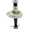 Allstar Performance ALL56264 Left Adjustable Upper Ball Joint