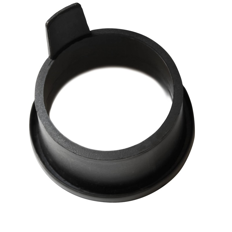 osoltus Granite Parasol Base Reducer Inserts - Reducing Rings (3