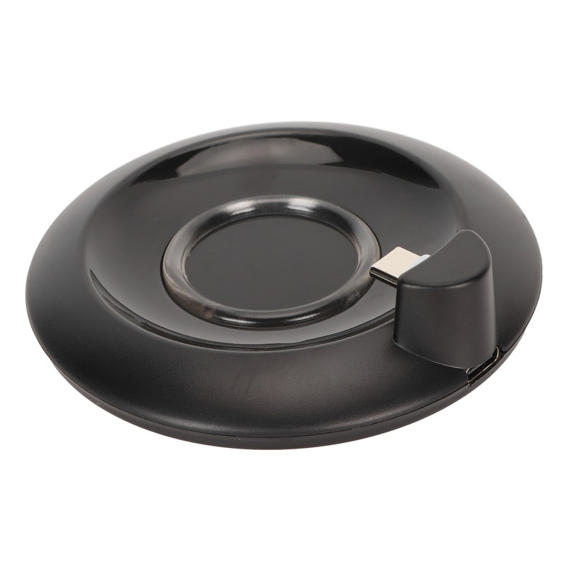 for GO Plus + Charging Station Professional Magnetic RGB Charging