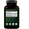 Boron 10mg, 300 Softgels with MCT Oil | High Absorption