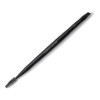 Mary Kay Brocha Delineadora Para Ojos Y Cejas Mary Kay