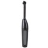 Handheld Vacuum Portable Cordless Car Vacuum Cleaner 2 Mode Adjustable
