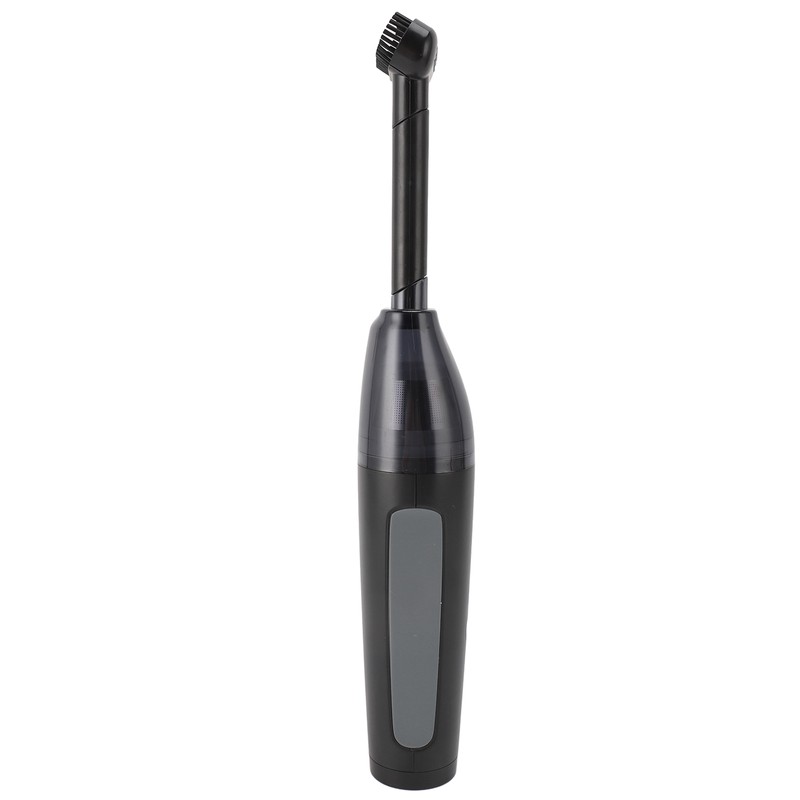 Handheld Vacuum Portable Cordless Car Vacuum Cleaner 2 Mode Adjustable