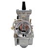 leihuo Universal PWK 28mm Power Jet Carburetor Universal 75-250cc Racing