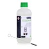 Delonghi EcoDecalk for Fully Automatic Coffee Machines Descaler and Delonghi