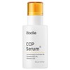 Aibodeul CCP CCP Serum, 1 unit, 30ml / 아이보들 CCP 씨씨피 세럼, 1개, 30ml