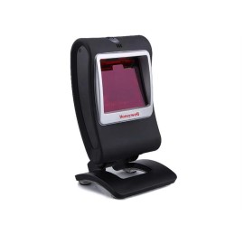 Honeywell MK7580 Genesis 7580g Barcode Scanner, USB Kit - MK7580-30B38-0