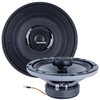 Memphis Audio MS62 6.5" Convertible Speaker Set