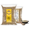 Rani Bajri Millet (Pearl Millet) 28oz (1.75lbs) 800g ~ All