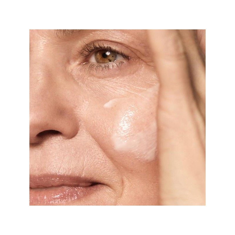 Madara Age Pro Renew Night Cream 50ml