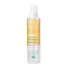 Sun Secure eau solaire SPF50+ 200 ml