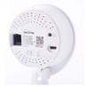 Yale Smart Living WIPC-301W Home View IP Security Camera -
