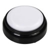 Recordable Sound Button- Record & Playback Your Own Message- Recordable