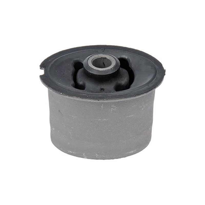 Dorman BC960055PR Front Lower Forward Suspension Control Arm Bushing Compatible