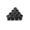 COPART M5 15mm Fairing Bolt Kit Screws Nuts Washers Mounting