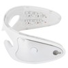 Electric Eye Massager Anti Wrinkle Heating Therapy Massage Tool Vibration