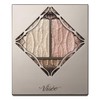 Visee Riche Prism Venus Eyes Eyeshadow, Neutral Beige, 0.1 oz