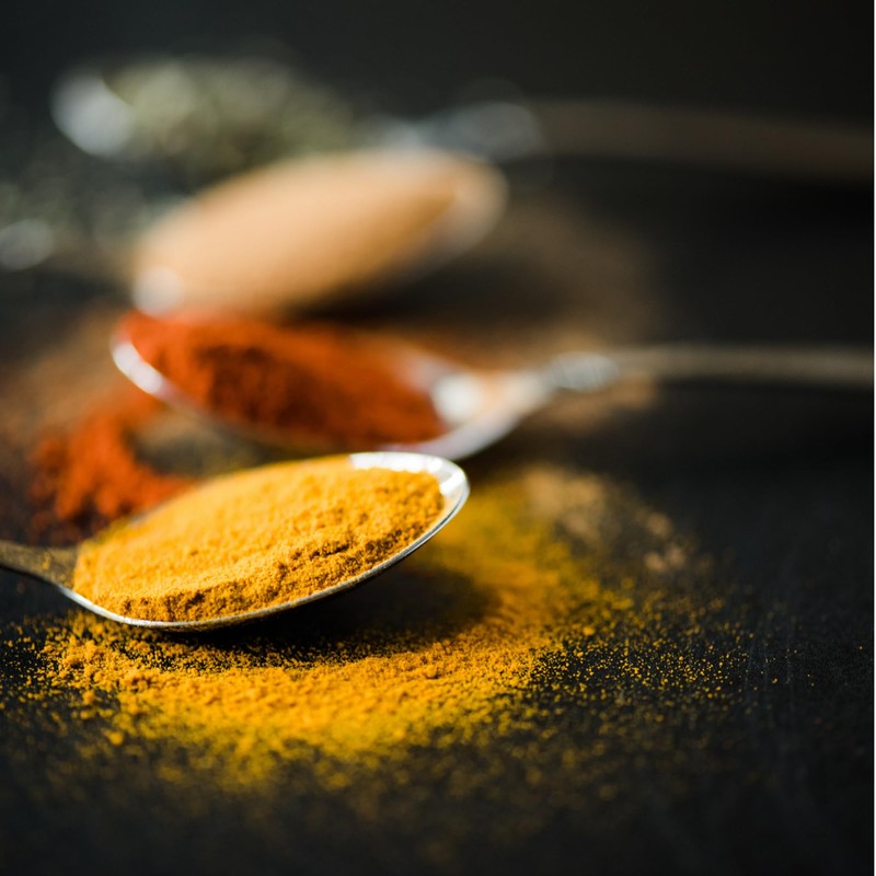 Marion-Kay Cinnamon Sugar, 9.5 oz, Premium Saigon Cinnamon Blend, Since