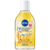 NIVEA SKIN BRIGHTENING MICELLAR WATER 400mL