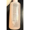 Mary Kay Hydrating Freshener Formula 1 New in Box 6.5oz.