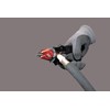 Special Pliers Original Fix MIG/MAG Welding Pliers Nozzle Pliers CO2