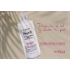 Hidratante Crema Protectora Uv Con Tepezcohuite Sábila 1kg