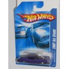 Hot Wheels 2007 All Stars 1964 Buick Riviera Lila 10