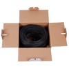 FiveStarCable 18/2 Gauge Low Voltage Cable Wire - 1000 ft,