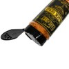 Texas Dust Black Gold All-Natural Seasoning, 1 lb