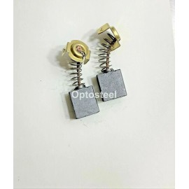 Delta Miter Saw 34-080 Carbon Motor Brush set All Type