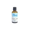 Fir Needle Organic Essential Oil 50ml - 100% Pure and